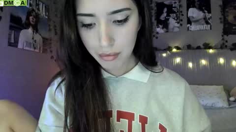 Anisa Moan from LovenseWet from Tip MenuOpen for Private online show from September 19, 6:19 am