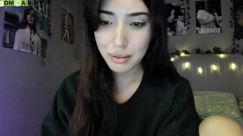 Anisa Moan from LovenseWet from Tip MenuOpen for Private online show from September 26, 4:42 am