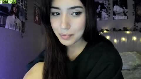 Anisa Moan from LovenseWet from Tip MenuOpen for Private online show from September 28, 5:28 am