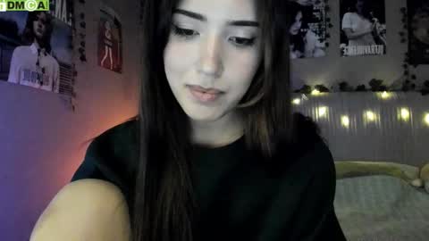 Anisa Moan from LovenseWet from Tip MenuOpen for Private online show from October 5, 7:42 am