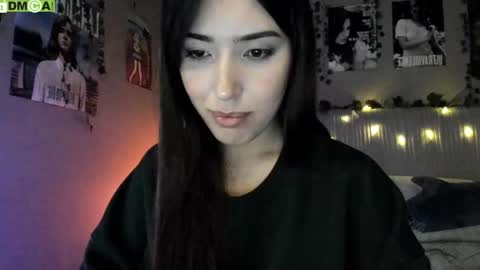 Anisa Moan from LovenseWet from Tip MenuOpen for Private online show from October 6, 7:52 am
