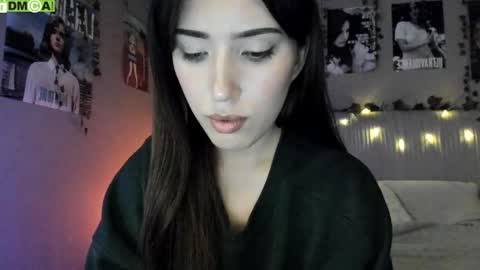 Anisa Moan from LovenseWet from Tip MenuOpen for Private online show from October 11, 9:00 am