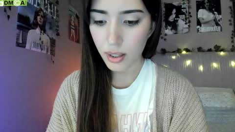 Anisa Moan from LovenseWet from Tip MenuOpen for Private online show from October 14, 9:10 am