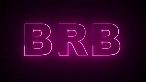 Anisa Moan from LovenseWet from Tip MenuOpen for Private online show from October 16, 6:58 am