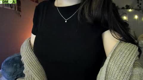 Anisa Moan from LovenseWet from Tip MenuOpen for Private online show from October 19, 10:29 am