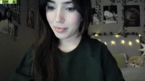 Anisa Moan from LovenseWet from Tip MenuOpen for Private online show from November 19, 9:42 am