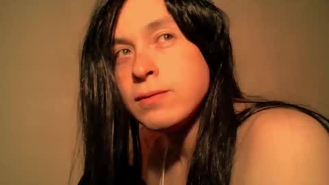 Anita online show from December 18, 7:26 am