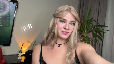Snapshot of anjalin_sososok chatting on October 4, 2:51 pm anjalin_sososok online show from October 4, 2:51 pm