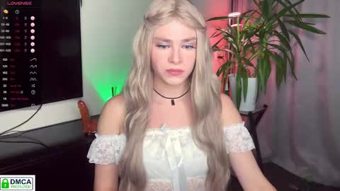 Snapshot of anjalin_sososok chatting on October 9, 3:46 pm anjalin_sososok online show from October 9, 3:46 pm