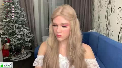 anjalin_sososok online show from January 11, 3:02 am