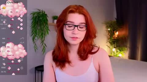 Im Ann welcome in my room PVT is open online show from March 2, 6:59 am