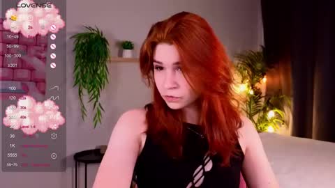 Im Ann welcome in my room PVT is open online show from March 9, 7:12 am