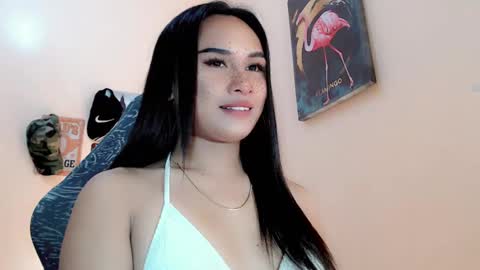 Snapshot of anna_thompsonxx chatting on January 14, 4:29 pm SWEET ANNA online show from January 14, 4:29 pm