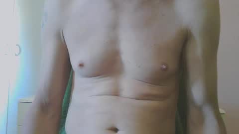 annitsx online show from February 8, 10:18 am