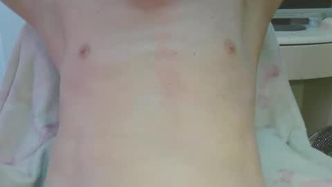 annitsx online show from February 20, 1:08 pm