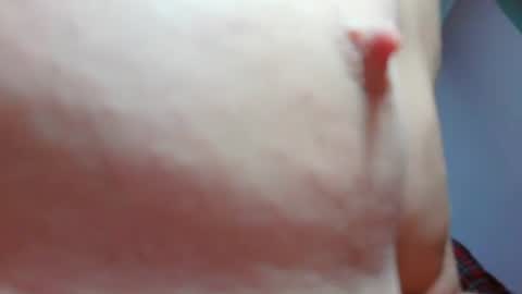 annitsx online show from March 1, 9:37 pm