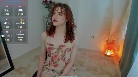 Snapshot of anntoniawood chatting on February 21, 1:55 pm Anntonia Woods online show from February 21, 1:55 pm