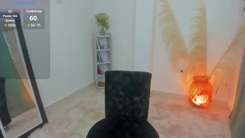 Snapshot of anntoniawood chatting on March 5, 3:23 pm Anntonia Woods online show from March 5, 3:23 pm