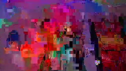 Snapshot of annysheby chatting on January 11, 12:50 pm AnnySheby online show from January 11, 12:50 pm