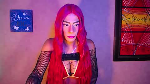 Snapshot of annysheby chatting on January 24, 2:39 am AnnySheby online show from January 24, 2:39 am