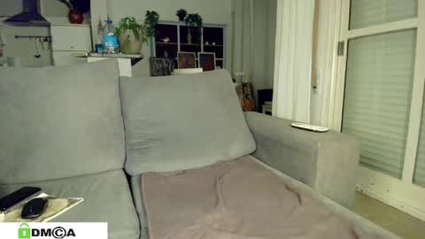 Sexy Ladybug online show from February 13, 11:06 am