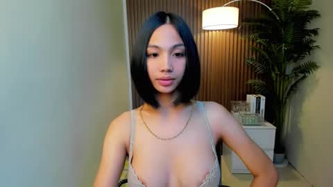 Snapshot of anqelic chatting on December 26, 2:05 pm Stacy Maurice online show from December 26, 2:05 pm