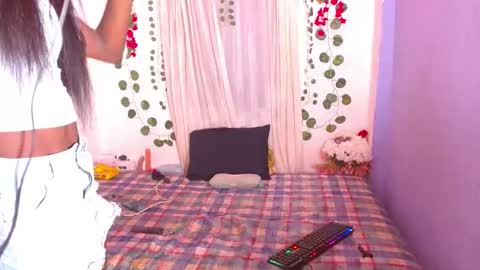 anto  online show from September 9, 7:51 am