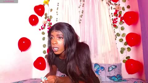 anto  online show from September 16, 2:05 am