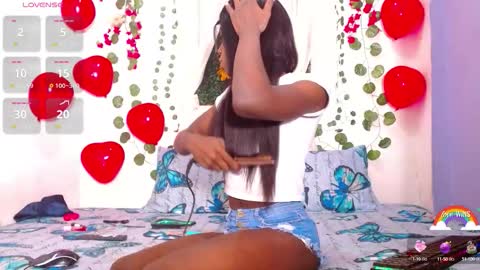 anto  online show from September 17, 3:11 am