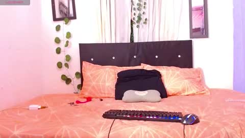 anto  online show from October 4, 6:03 am