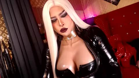 Snapshot of antoniasaints69 chatting on September 9, 8:57 am antoniasaints69 online show from September 9, 8:57 am