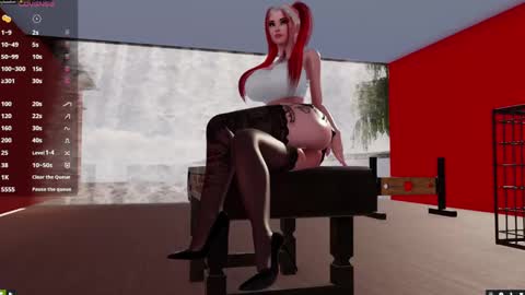 Snapshot of anyna_ chatting on March 6, 1:21 am any online show from March 6, 1:21 am