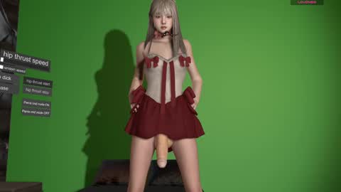 Snapshot of anyna_ chatting on September 23, 3:45 am any online show from September 23, 3:45 am