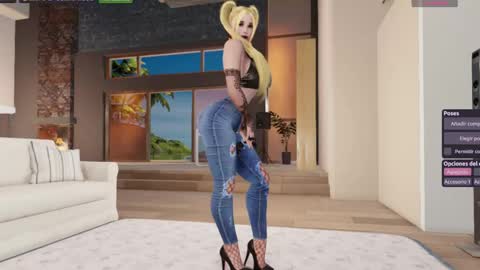 any online show from November 10, 7:04 pm