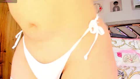 Snapshot of aphroditafleur chatting on September 14, 1:55 am jessica lopez online show from September 14, 1:55 am