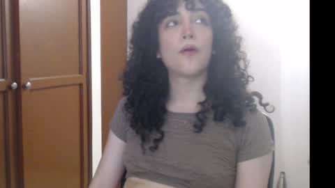 Nix online show from January 6, 9:22 pm