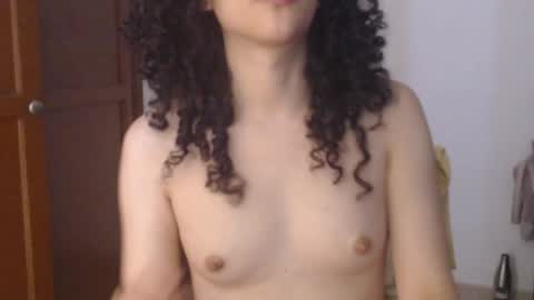 Nix online show from January 25, 5:26 pm