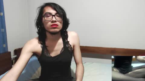 april1999350209 online show from October 5, 7:53 am