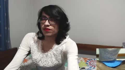 april1999350209 online show from October 13, 5:53 am