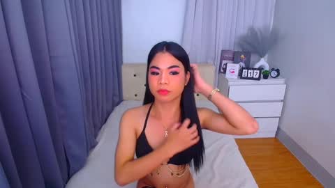 Snapshot of arabella_califa chatting on February 17, 4:04 pm ARABELLA online show from February 17, 4:04 pm