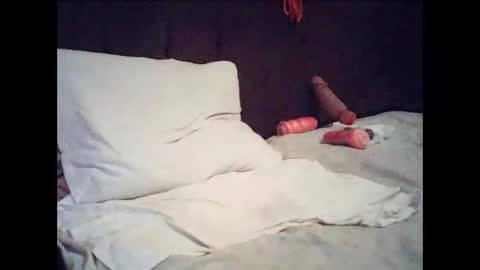 arabtrans2025 online show from November 13, 7:54 pm