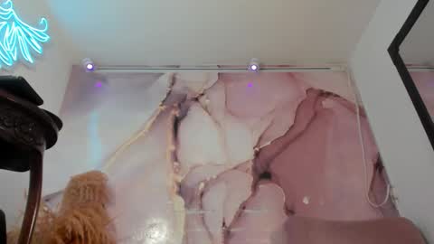 Snapshot of aradna_cruz chatting on September 28, 8:41 pm aradna_cruz online show from September 28, 8:41 pm