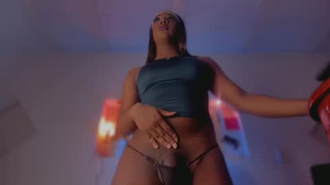 Angel online show from October 2, 10:16 am