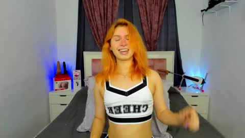 Snapshot of archy_lein chatting on March 12, 9:13 pm ARCHY LEIN online show from March 12, 9:13 pm
