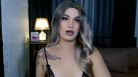 Snapshot of arcicola2727 chatting on March 2, 1:42 pm Arci online show from March 2, 1:42 pm