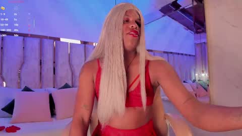 ARI  online show from October 12, 11:46 am