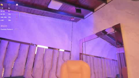 ARI  online show from October 14, 12:06 pm