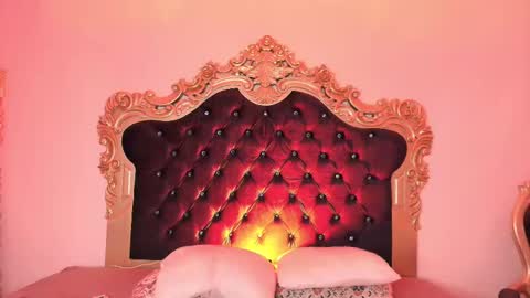 Ari  online show from October 14, 6:58 am