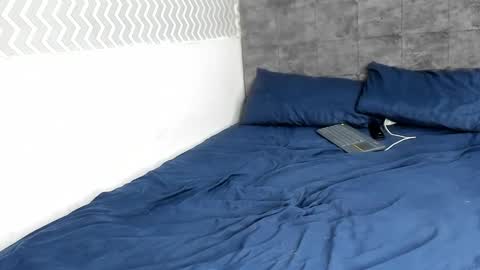 Snapshot of ariana_salazar chatting on February 20, 5:12 am ARIANA SALAZAR online show from February 20, 5:12 am