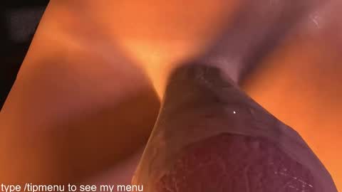 Ariana online show from December 4, 1:59 pm